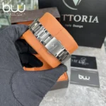 خرید ساعت مچی ویتوریا مردانه مدل Vittoria VT3450-1 از فروشگاه ساعت برنارد