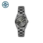 خرید ساعت مچی ویتوریا زنانه مدل Vittoria VT3450L-1 از فروشگاه ساعت برنارد