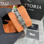 خرید ساعت مچی ویتوریا زنانه مدل Vittoria VT3450L-1 از فروشگاه ساعت برنارد