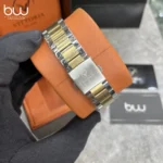 خرید ساعت مچی ویتوریا مردانه مدل Vittoria VT3451-1 از فروشگاه ساعت برنارد