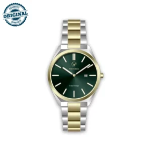 خرید ساعت مچی ویتوریا مردانه مدل Vittoria VT3451-1 از فروشگاه ساعت برنارد