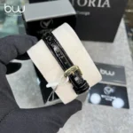 خرید ساعت مچی ویتوریا زنانه مدل Vittoria VT3454-1 از فروشگاه ساعت برنارد