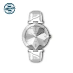 خرید ساعت مچی ویتوریا زنانه مدل Vittoria VT3454-2 از فروشگاه ساعت برنارد