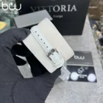 خرید ساعت مچی ویتوریا زنانه مدل Vittoria VT3454-2 از فروشگاه ساعت برنارد
