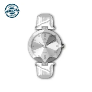 خرید ساعت مچی ویتوریا زنانه مدل Vittoria VT3454-2 از فروشگاه ساعت برنارد