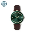 خرید ساعت مچی ویتوریا زنانه مدل Vittoria VT3454-3 از فروشگاه ساعت برنارد