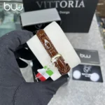 خرید ساعت مچی ویتوریا زنانه مدل Vittoria VT3454-3 از فروشگاه ساعت برنارد
