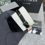 خرید ساعت مچی ویتوریا زنانه مدل Vittoria VT3454-5 از فروشگاه ساعت برنارد