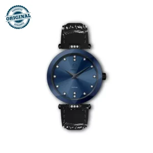 خرید ساعت مچی ویتوریا زنانه مدل Vittoria VT3454-5 از فروشگاه ساعت برنارد