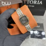 خرید ساعت مچی ویتوریا زنانه مدل Vittoria VT3459-2 از فروشگاه ساعت برنارد