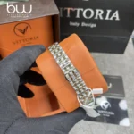 خرید ساعت مچی ویتوریا زنانه مدل Vittoria VT3459-2 از فروشگاه ساعت برنارد