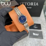 خرید ساعت مچی ویتوریا زنانه مدل Vittoria VT3460-2 از فروشگاه ساعت برنارد