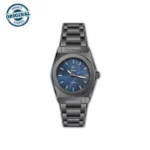 خرید ساعت مچی ویتوریا زنانه مدل Vittoria VT3463L-2 از فروشگاه ساعت برنارد