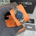 خرید ساعت مچی ویتوریا زنانه مدل Vittoria VT3463L-2 از فروشگاه ساعت برنارد