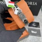 خرید ساعت مچی ویتوریا زنانه مدل Vittoria VT3463L-2 از فروشگاه ساعت برنارد