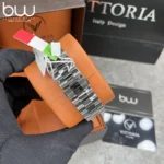 خرید ساعت مچی ویتوریا مردانه مدل Vittoria VT3473-1 از فروشگاه ساعت برنارد