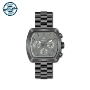 خرید ساعت مچی ویتوریا مردانه مدل Vittoria VT3473-2 از فروشگاه ساعت برنارد