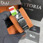 خرید ساعت مچی ویتوریا مردانه مدل Vittoria VT3474-4 از فروشگاه ساعت برنارد
