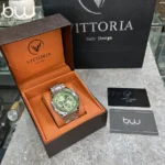 خرید ساعت مچی ویتوریا مردانه مدل Vittoria VT3475-2 از فروشگاه ساعت برنارد