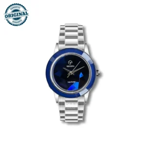 خرید ساعت مچی ویتوریا زنانه مدل Vittoria VT3479-2 از فروشگاه ساعت برنارد