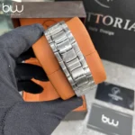 خرید ساعت مچی ویتوریا مردانه مدل Vittoria VTS4010-3 از فروشگاه ساعت برنارد