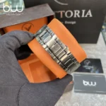 خرید ساعت مچی ویتوریا مردانه مدل Vittoria VTS4010-6 از فروشگاه ساعت برنارد