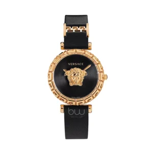 خرید ساعت مچی ورساچه زنانه مدل VERSACE Palazzo Empire Greca VEDV00119 از فروشگاه ساعت برنارد