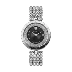 خرید ساعت مچی ورساچه زنانه مدل VERSACE VERSACE Eon VE7901523 از فروشگاه ساعت برنارد