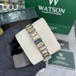 خرید ساعت مچی واتسون زنانه مدل Watson W1116-351 از فروشگاه ساعت برنارد