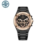 خرید ساعت مچی واتسون مردانه مدل Watson W1141G-203A از فروشگاه ساعت برنارد