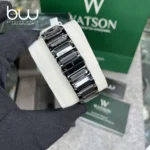 خرید ساعت مچی واتسون مردانه مدل Watson W1141G-203A از فروشگاه ساعت برنارد