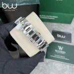 خرید ساعت مچی واتسون مردانه مدل Watson W1166G-301 از فروشگاه ساعت برنارد