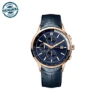 خرید ساعت مچی واتسون مردانه مدل Watson W1172G-202 از فروشگاه ساعت برنارد،