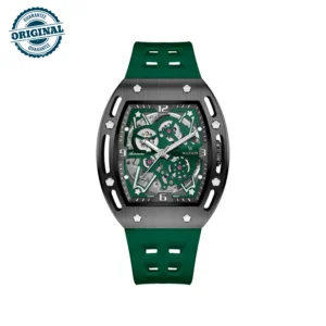 خرید ساعت مچی واتسون مردانه مدل Watson W1199G-703 از فروشگاه ساعت برنارد