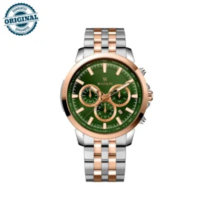 خرید ساعت مچی واتسون مردانه مدل Watson W1206G-344A از فروشگاه ساعت برنارد