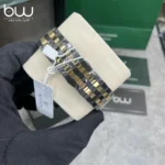 خرید ساعت مچی واتسون مردانه مدل Watson W1206G-401F از فروشگاه ساعت برنارد