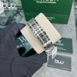 خرید ساعت مچی واتسون مردانه مدل Watson W1207G-359 از فروشگاه ساعت برنارد