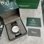 خرید ساعت مچی واتسون مردانه مدل Watson W1207G-359 از فروشگاه ساعت برنارد