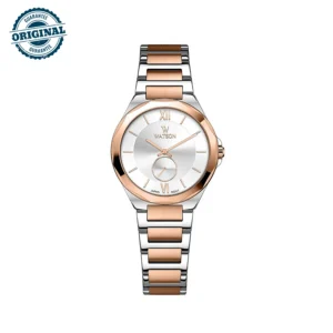 خرید ساعت مچی واتسون زنانه مدل Watson W1213L-359 از فروشگاه ساعت برنارد