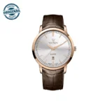 خرید ساعت مچی واتسون مردانه مدل Watson W1230G-204 از فروشگاه ساعت برنارد
