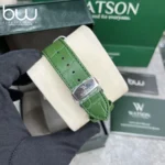 خرید ساعت مچی واتسون مردانه مدل Watson W1230G-573A از فروشگاه ساعت برنارد