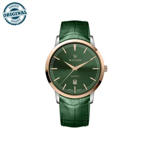 خرید ساعت مچی واتسون مردانه مدل Watson W1230G-573A از فروشگاه ساعت برنارد