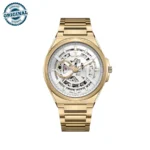 خرید ساعت مچی واتسون مردانه مدل Watson W1243G-101 از فروشگاه ساعت برنارد