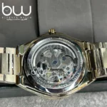 خرید ساعت مچی واتسون مردانه مدل Watson W1243G-101 از فروشگاه ساعت برنارد