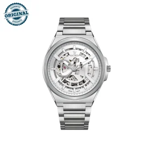 خرید ساعت مچی واتسون مردانه مدل Watson W1243G-301 از فروشگاه ساعت برنارد