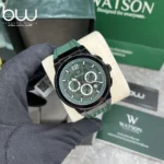 خرید ساعت مچی واتسون مردانه مدل Watson W1245G-403 از فروشگاه ساعت برنارد
