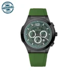 خرید ساعت مچی واتسون مردانه مدل Watson W1245G-403 از فروشگاه ساعت برنارد