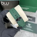 خرید ساعت مچی واتسون مردانه مدل Watson W1245G-403 از فروشگاه ساعت برنارد