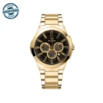 خرید ساعت مچی واتسون مردانه مدل Watson W1248G-102 از فروشگاه ساعت برنارد