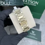 خرید ساعت مچی واتسون مردانه مدل Watson W1248G-102 از فروشگاه ساعت برنارد